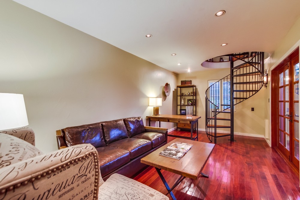 Virtual tour photo 56 of 70 for 3449 Ibis Street