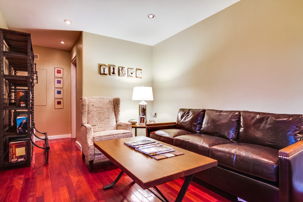 Virtual tour photo 57 of 70 for 3449 Ibis Street