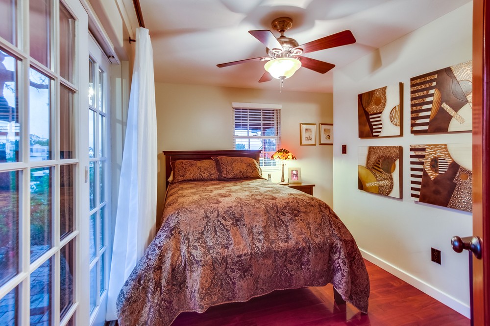 Virtual tour photo 58 of 70 for 3449 Ibis Street