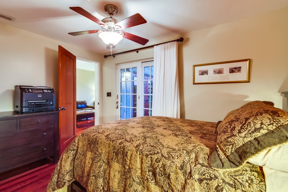 Virtual tour photo 59 of 70 for 3449 Ibis Street