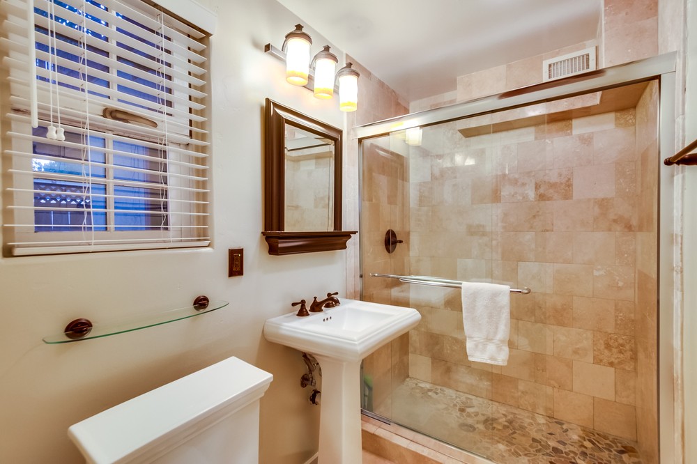 Virtual tour photo 60 of 70 for 3449 Ibis Street