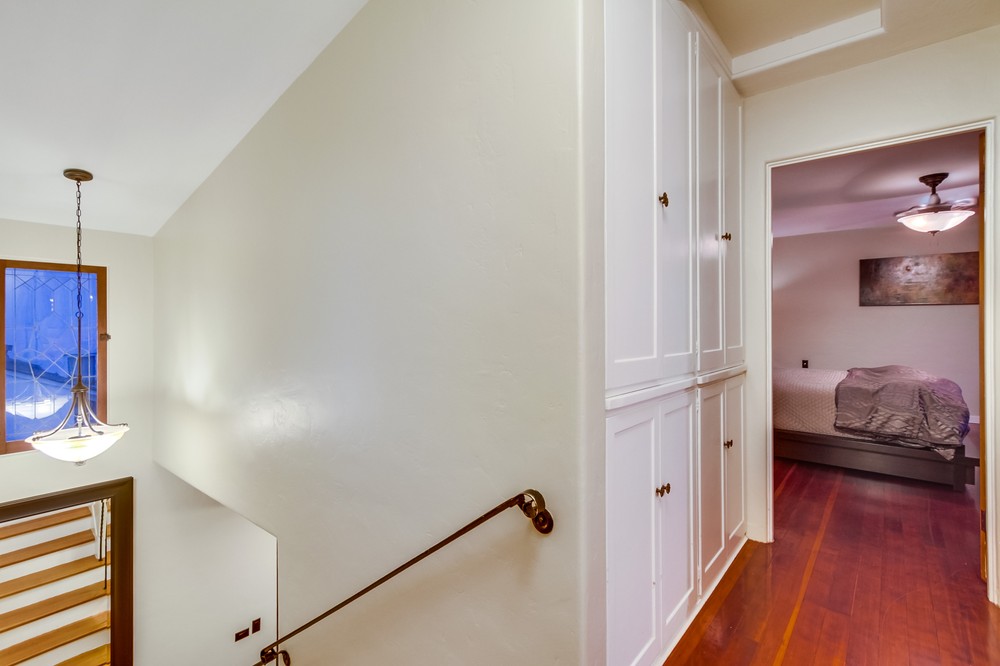 Virtual tour photo 45 of 70 for 3449 Ibis Street