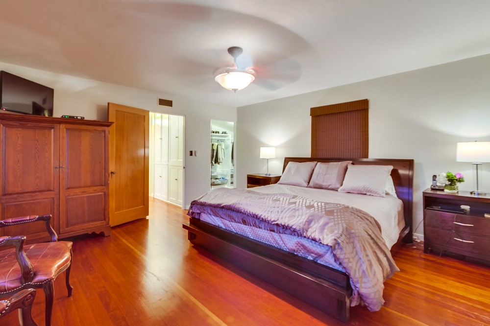 Virtual tour photo 48 of 70 for 3449 Ibis Street