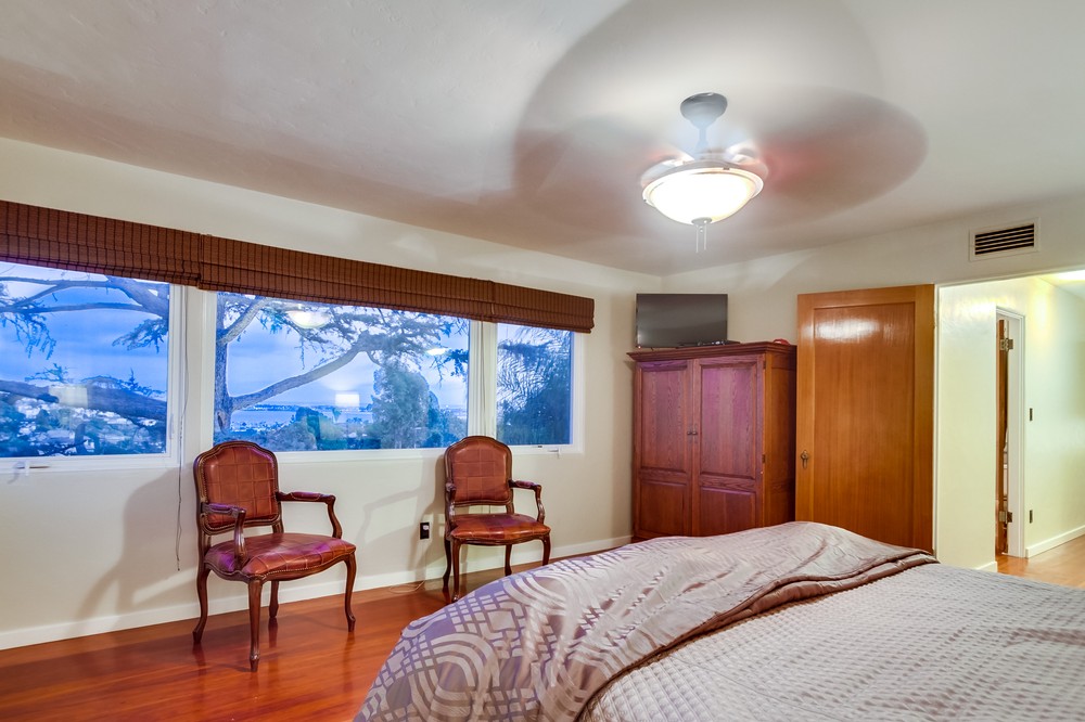 Virtual tour photo 47 of 70 for 3449 Ibis Street