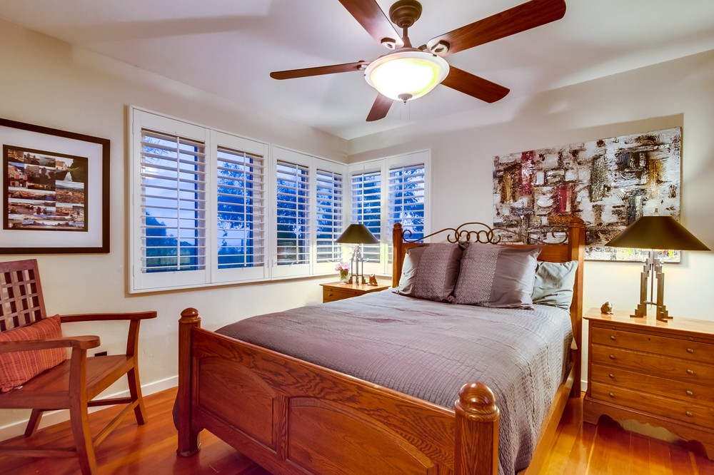 Virtual tour photo 51 of 70 for 3449 Ibis Street