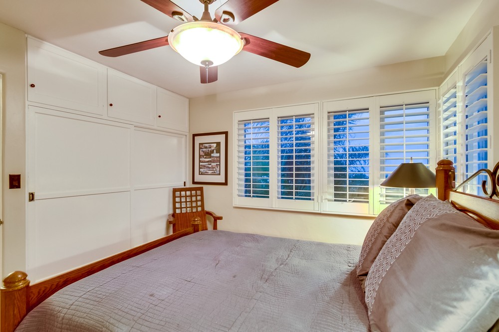 Virtual tour photo 50 of 70 for 3449 Ibis Street