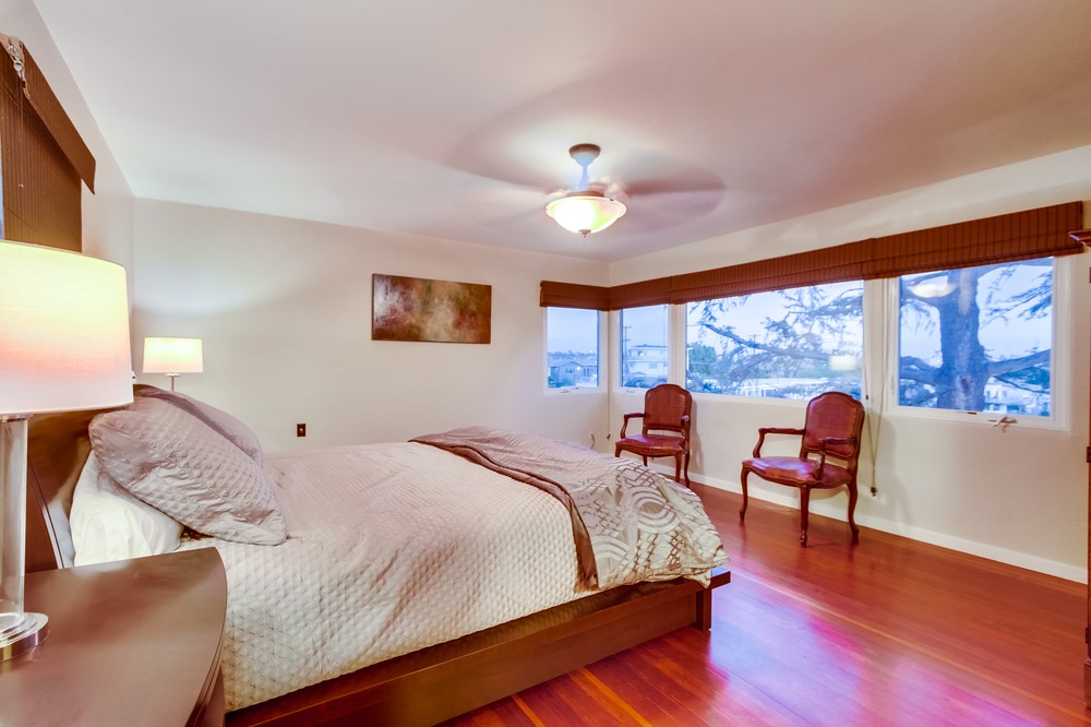 Virtual tour photo 46 of 70 for 3449 Ibis Street