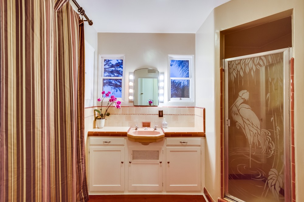 Virtual tour photo 49 of 70 for 3449 Ibis Street