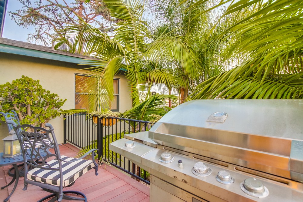 Virtual tour photo 30 of 70 for 3449 Ibis Street