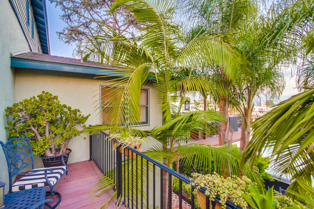Virtual tour photo 31 of 70 for 3449 Ibis Street
