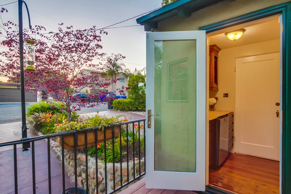 Virtual tour photo 29 of 70 for 3449 Ibis Street
