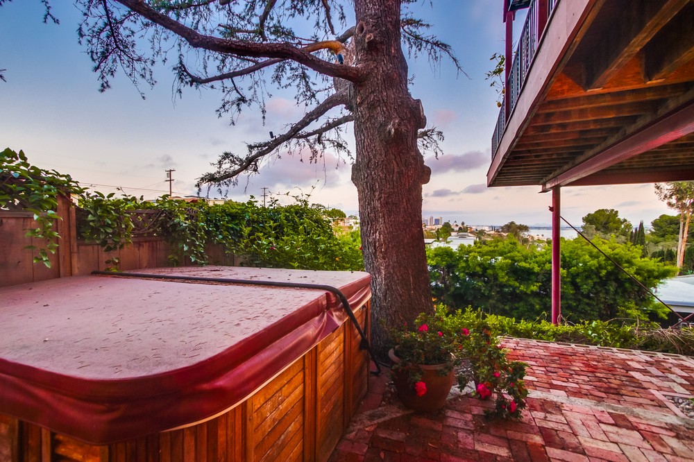 Virtual tour photo 62 of 70 for 3449 Ibis Street
