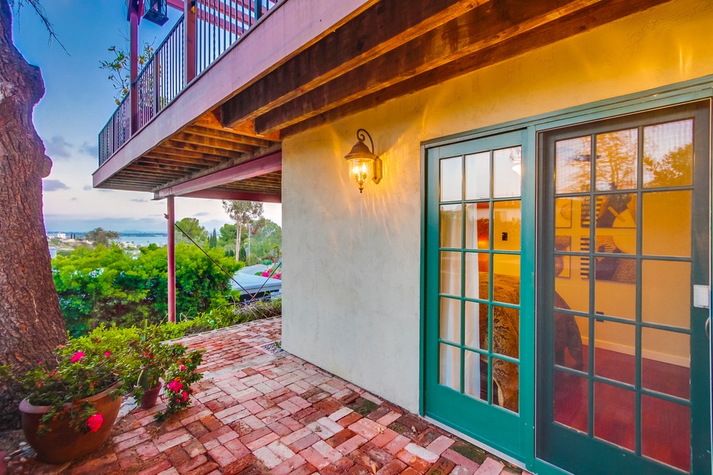 Virtual tour photo 63 of 70 for 3449 Ibis Street