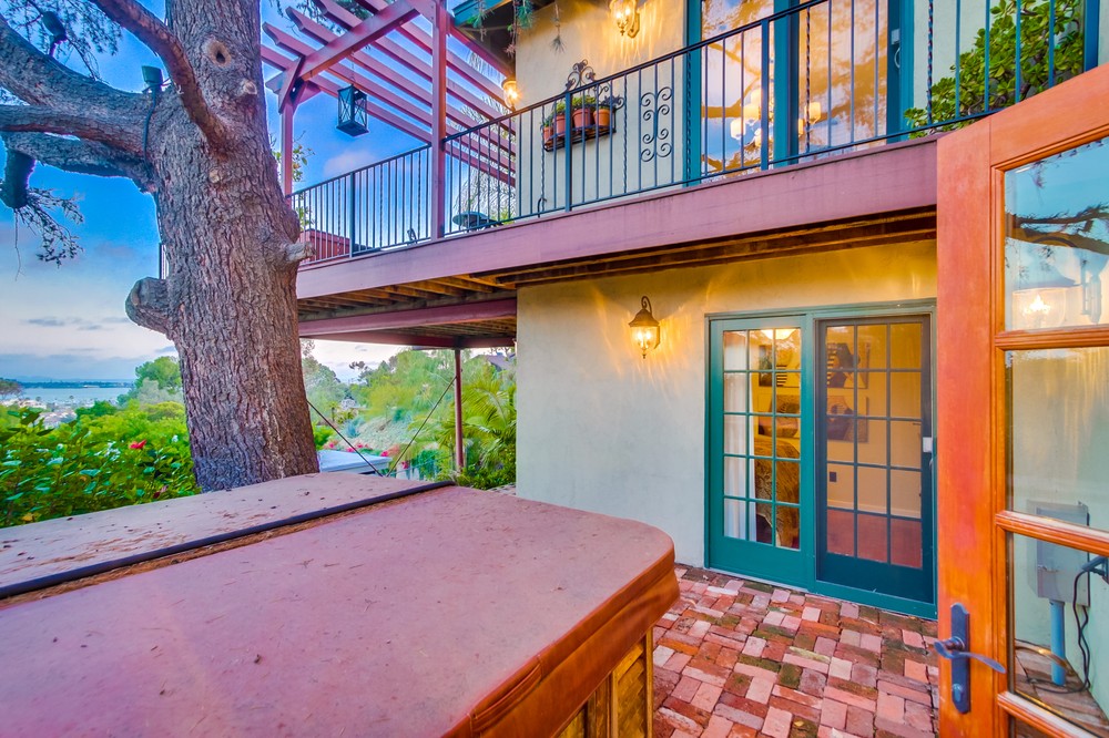 Virtual tour photo 64 of 70 for 3449 Ibis Street