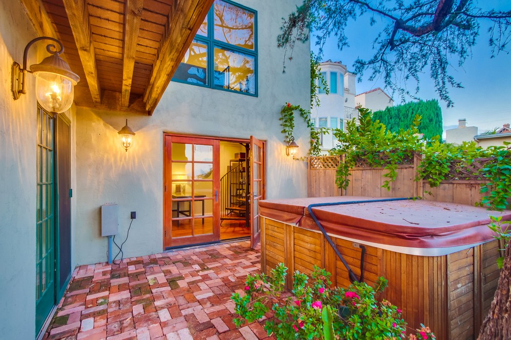 Virtual tour photo 65 of 70 for 3449 Ibis Street