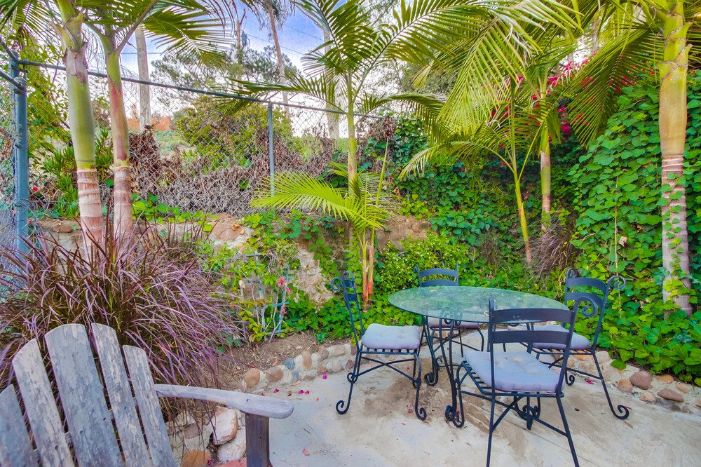 Virtual tour photo 66 of 70 for 3449 Ibis Street