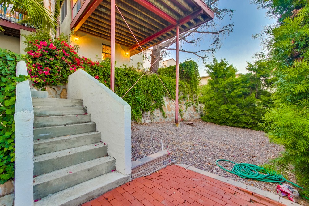 Virtual tour photo 67 of 70 for 3449 Ibis Street