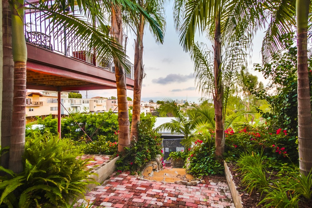 Virtual tour photo 68 of 70 for 3449 Ibis Street