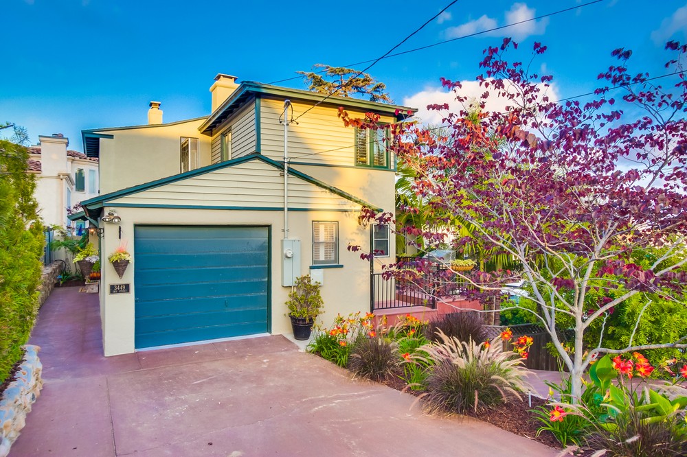 Virtual tour photo 69 of 70 for 3449 Ibis Street