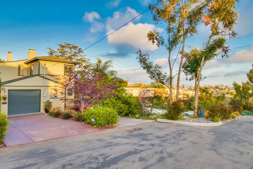 Virtual tour photo 70 of 70 for 3449 Ibis Street