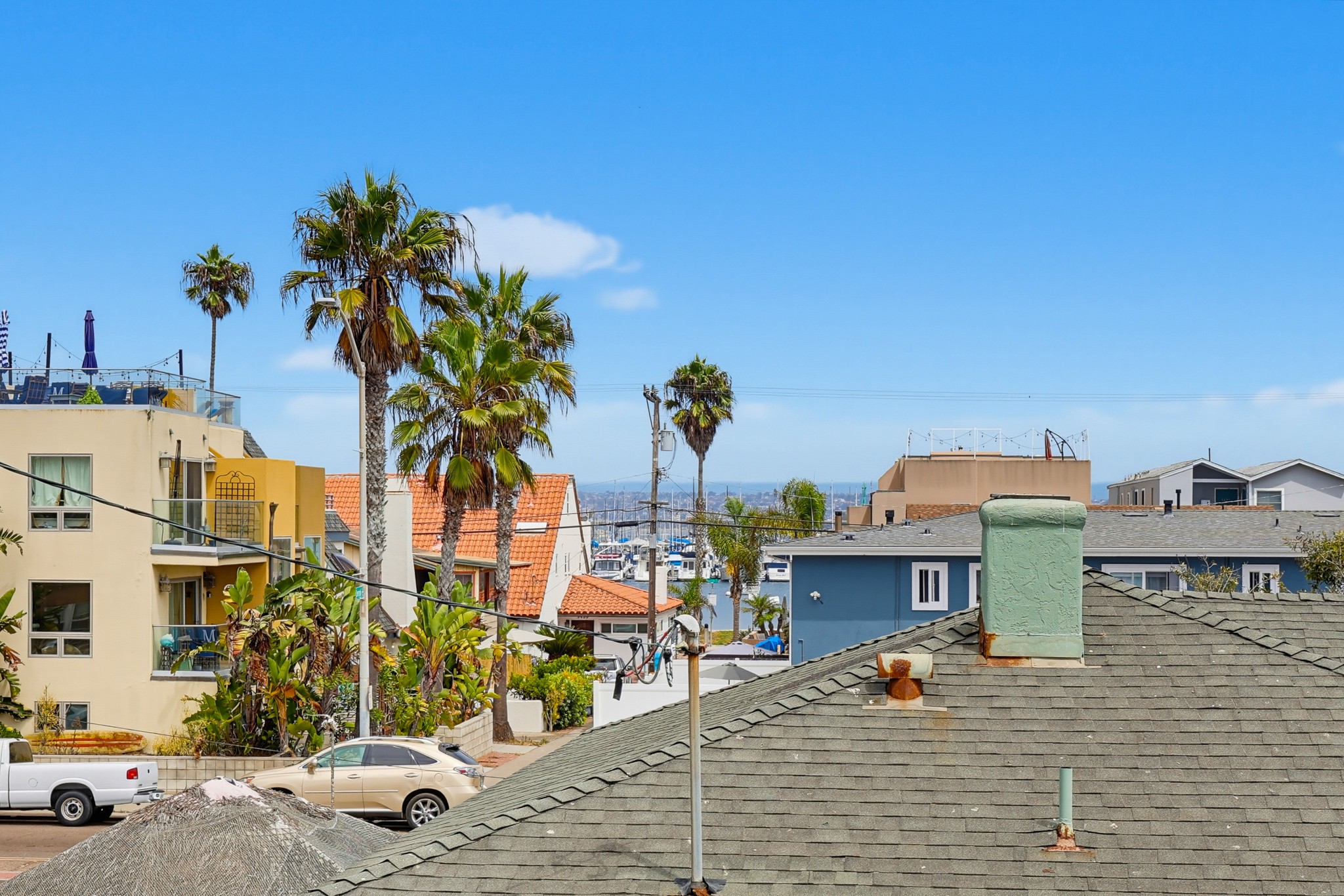Virtual tour photo 30 of 53 for 3449 Ocean Front Walk