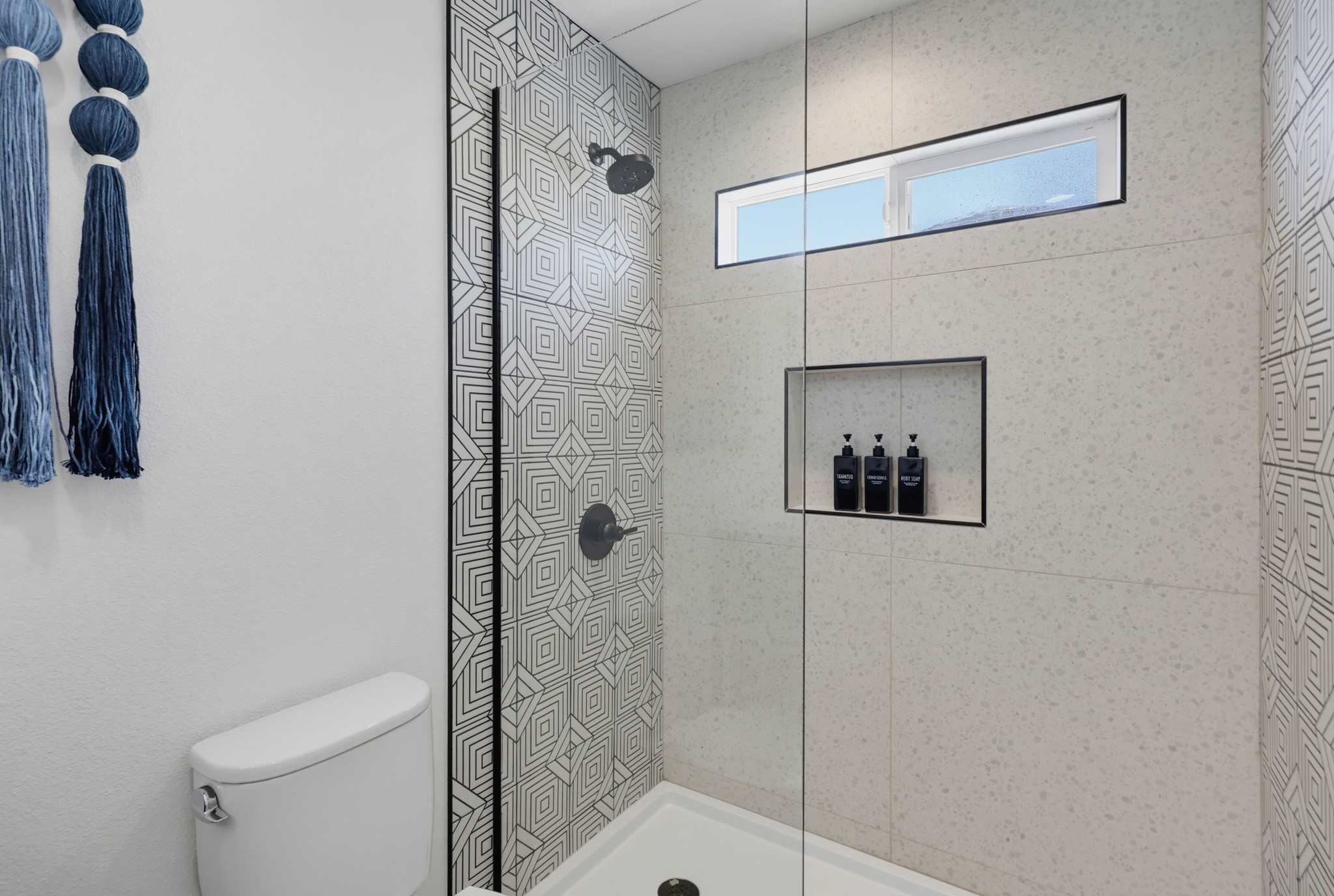 Virtual tour photo 39 of 53 for 3449 Ocean Front Walk