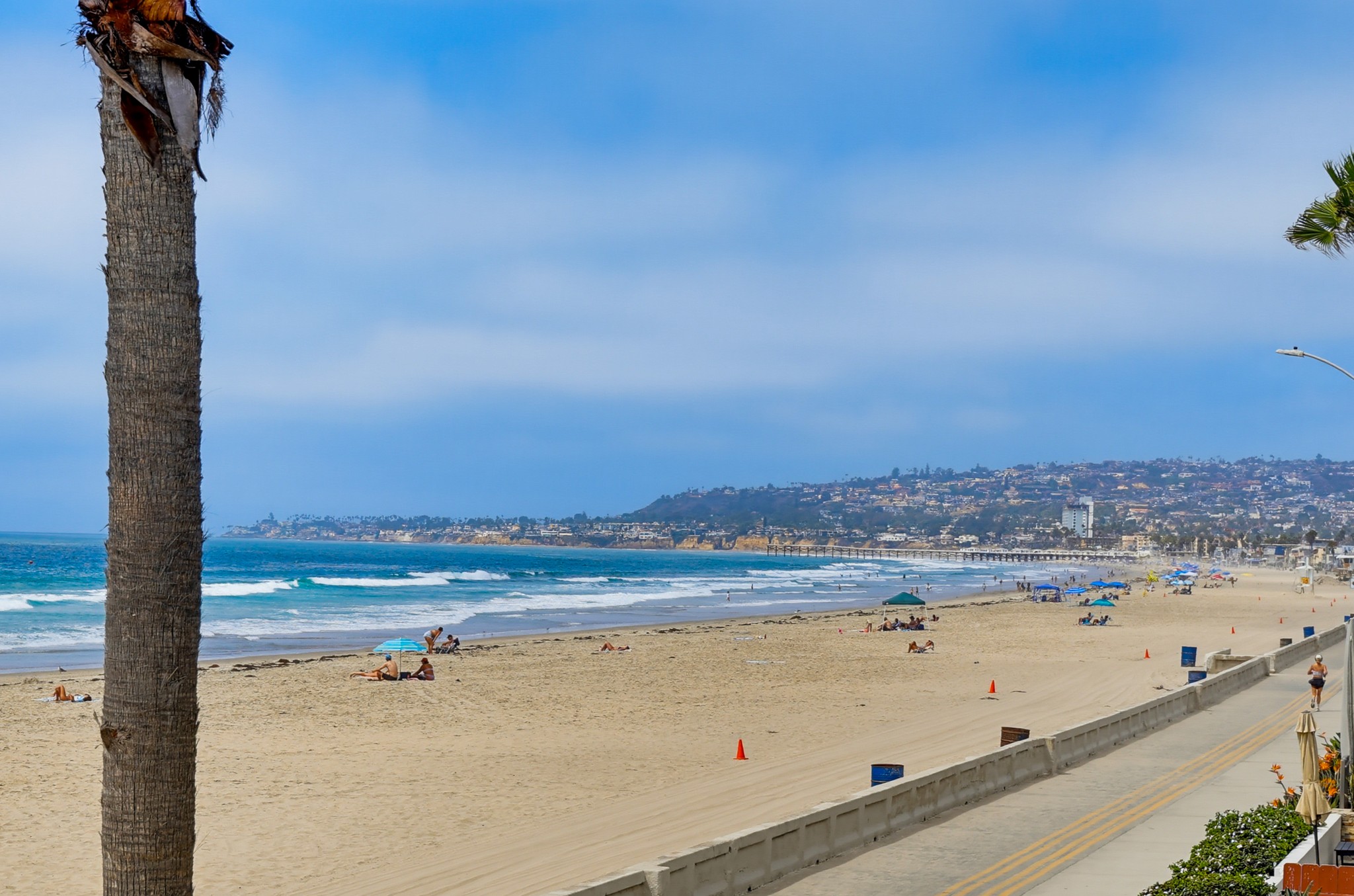 Virtual tour photo 50 of 53 for 3449 Ocean Front Walk