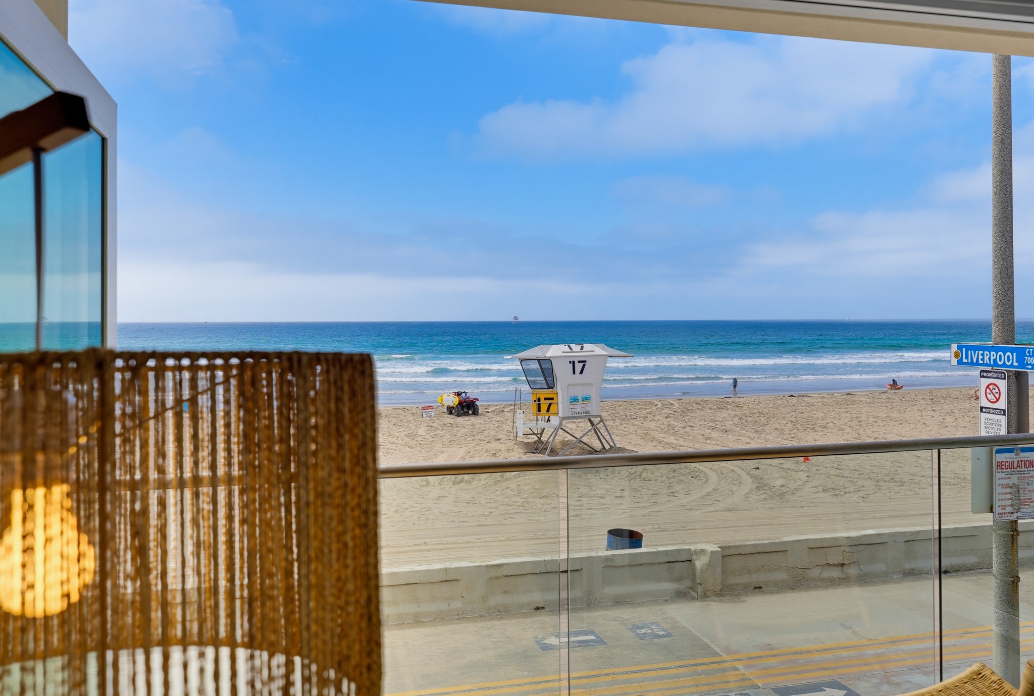 Virtual tour photo 52 of 53 for 3449 Ocean Front Walk