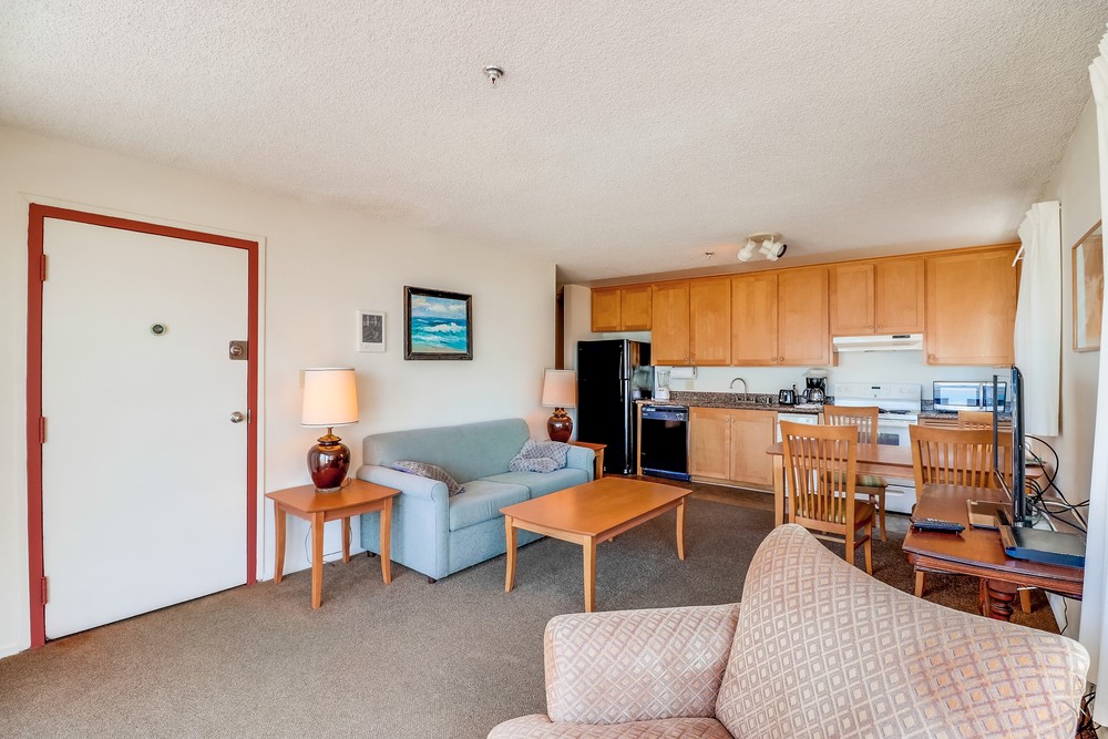 Virtual tour photo 6 of 32 for 3449 Ocean Front Walk