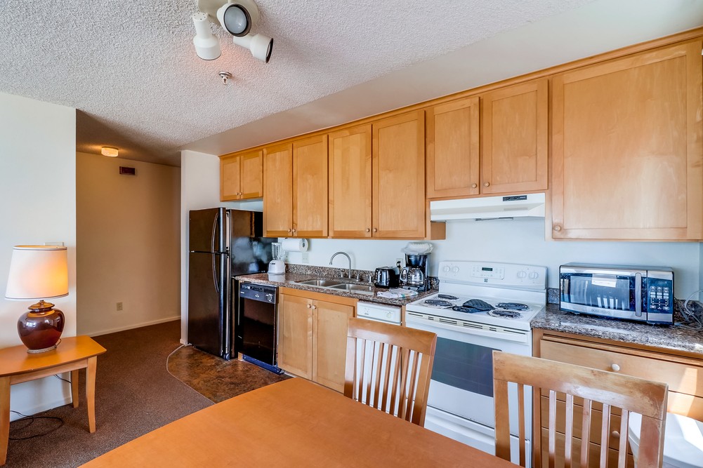 Virtual tour photo 9 of 32 for 3449 Ocean Front Walk