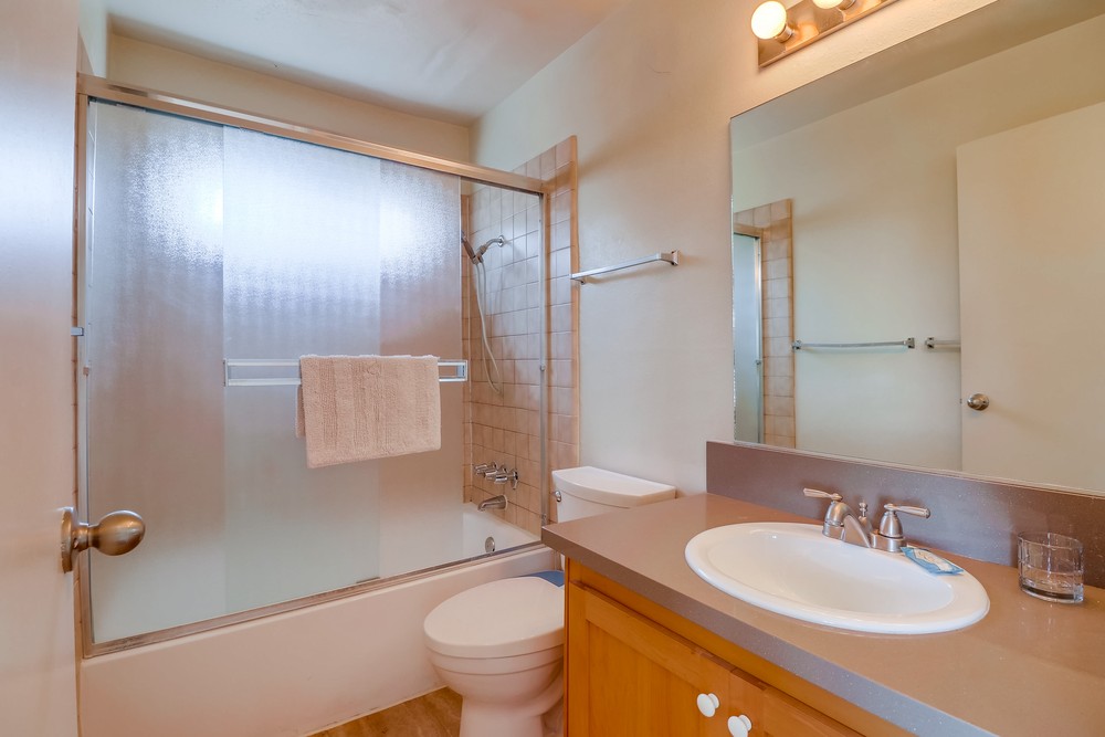 Virtual tour photo 19 of 32 for 3449 Ocean Front Walk