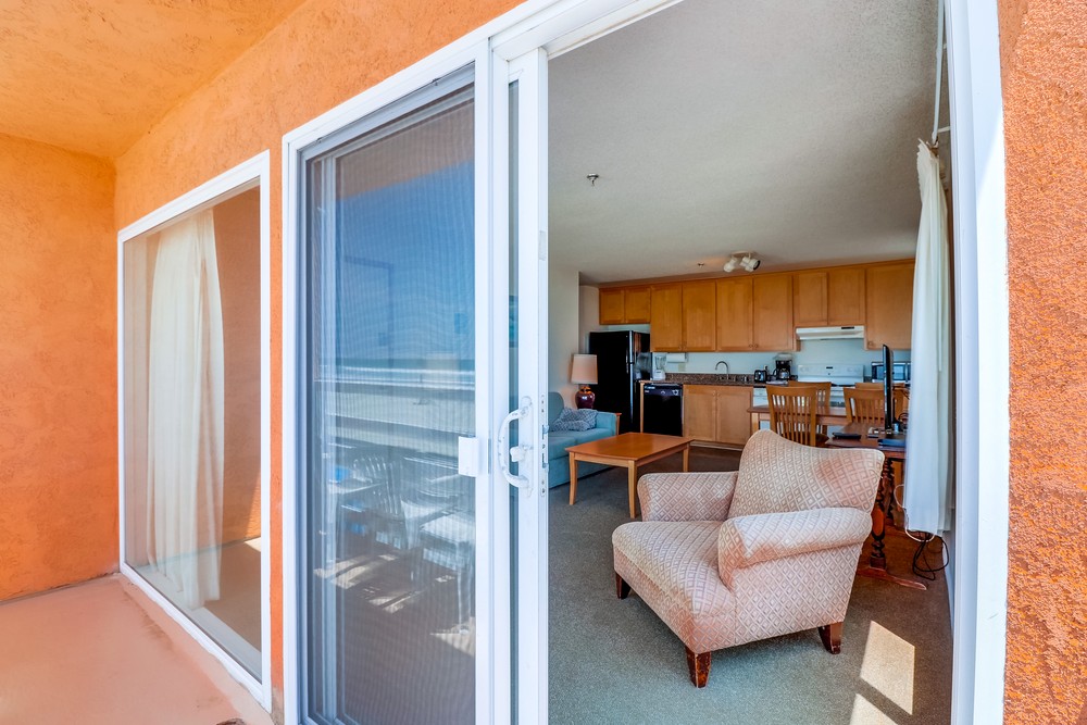 Virtual tour photo 30 of 32 for 3449 Ocean Front Walk