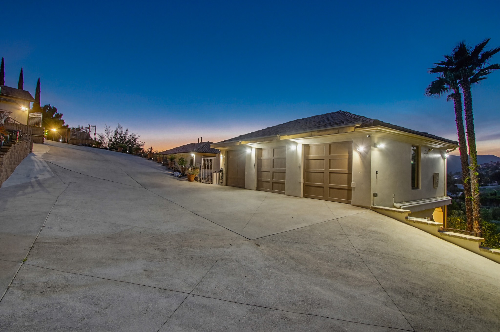 Virtual tour photo 5 of 248 for Casa Del Lago
