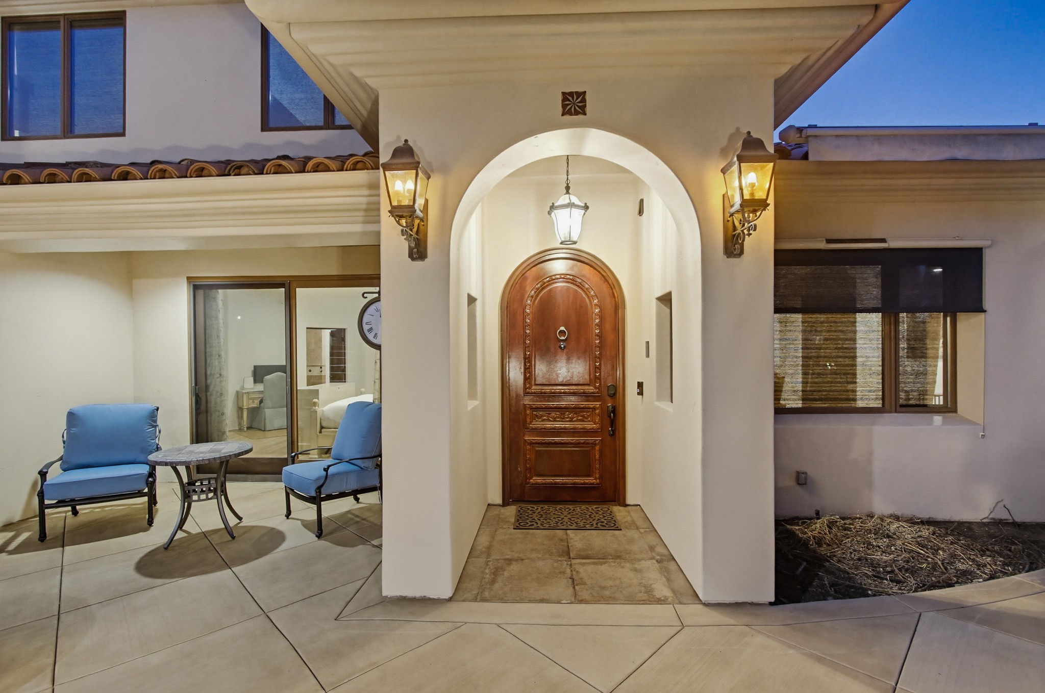 Virtual tour photo 9 of 248 for Casa Del Lago