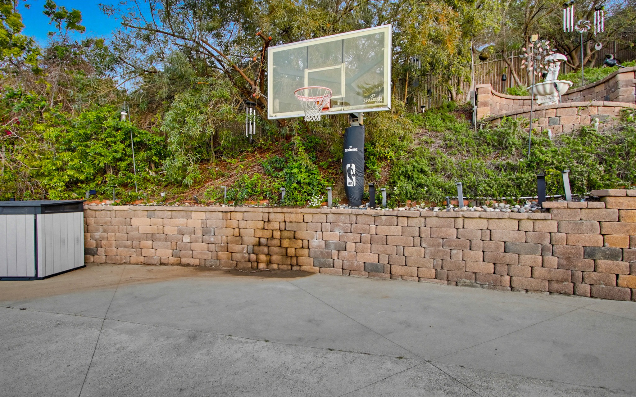Virtual tour photo 11 of 248 for Casa Del Lago