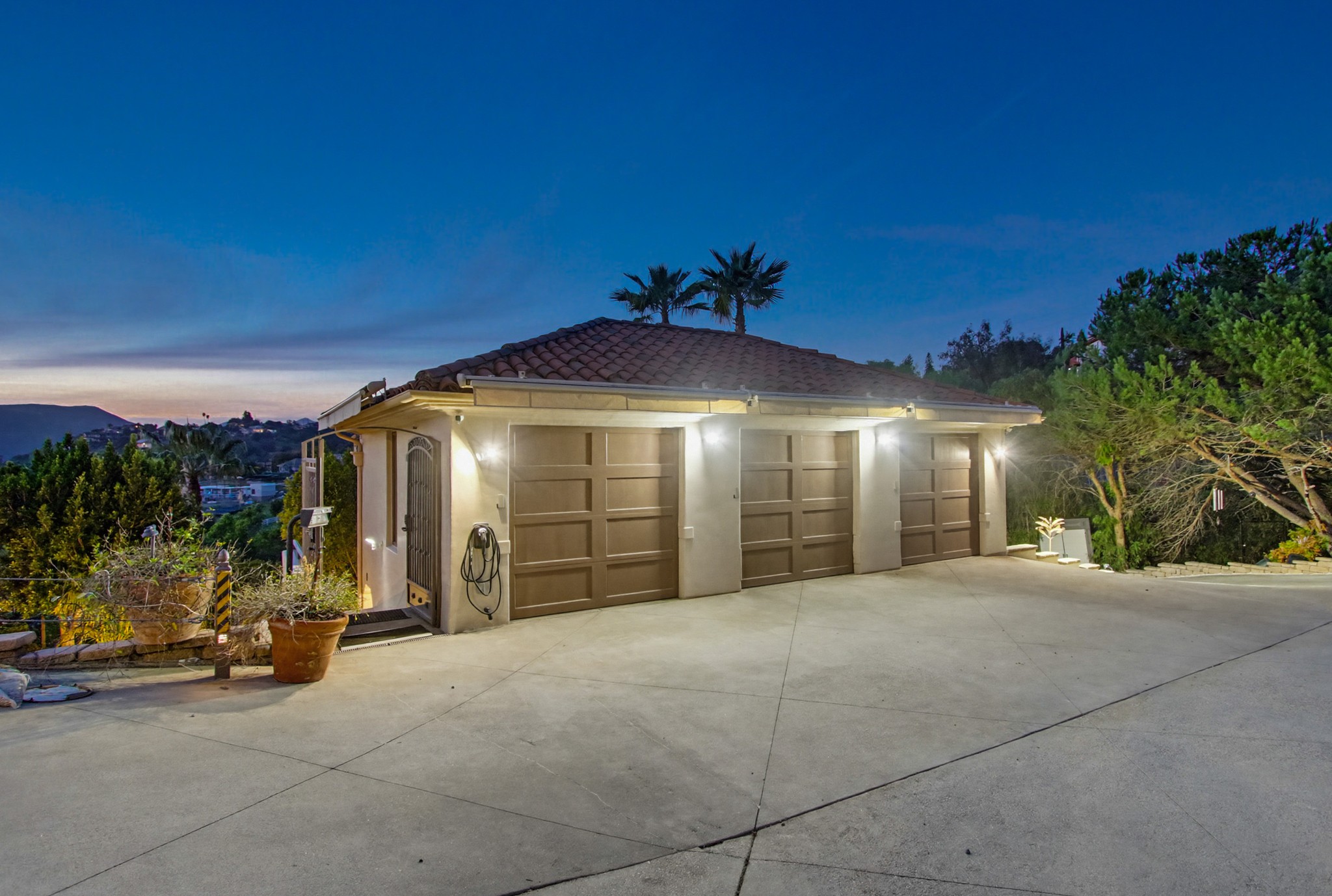 Virtual tour photo 36 of 248 for Casa Del Lago