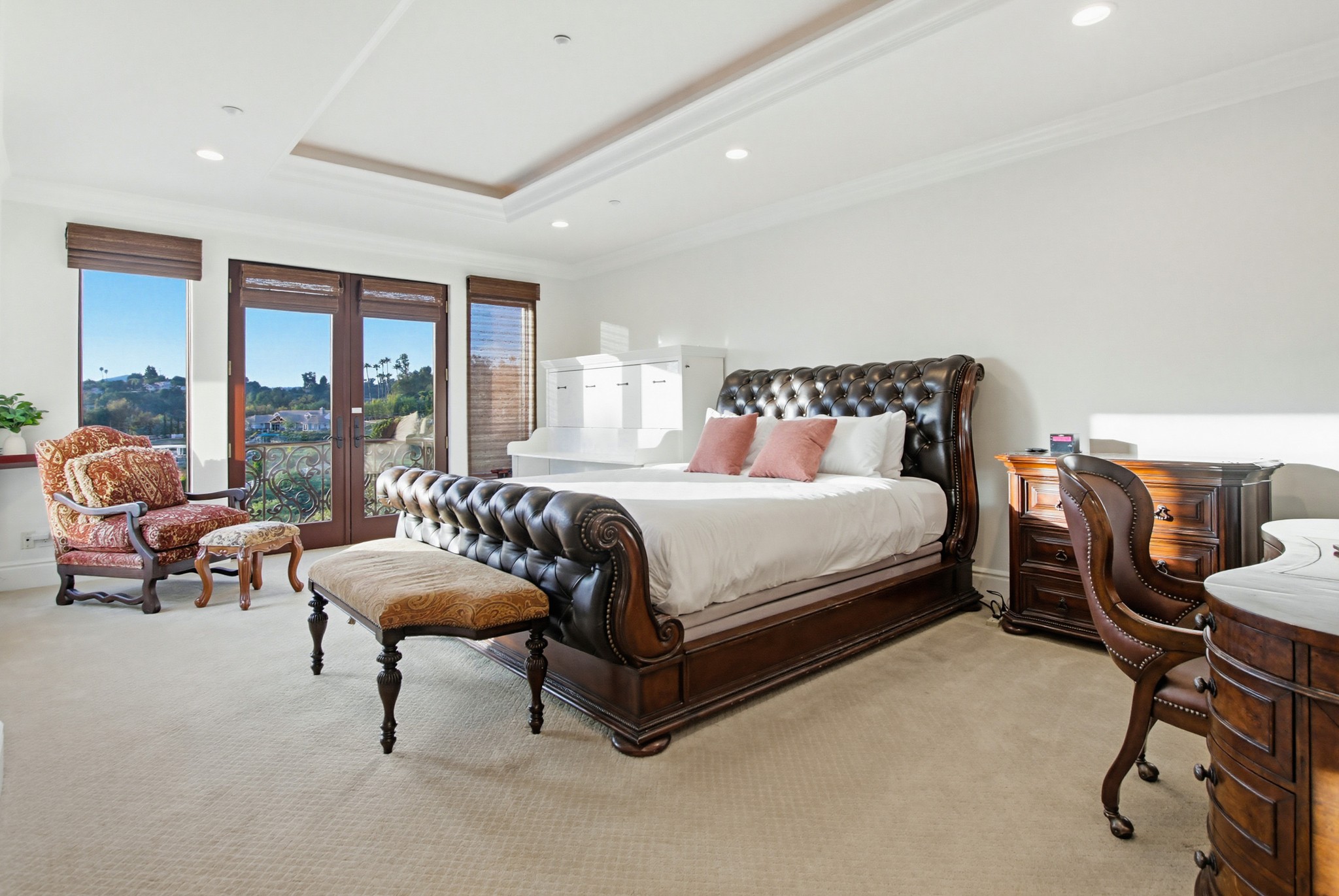 Virtual tour photo 57 of 248 for Casa Del Lago