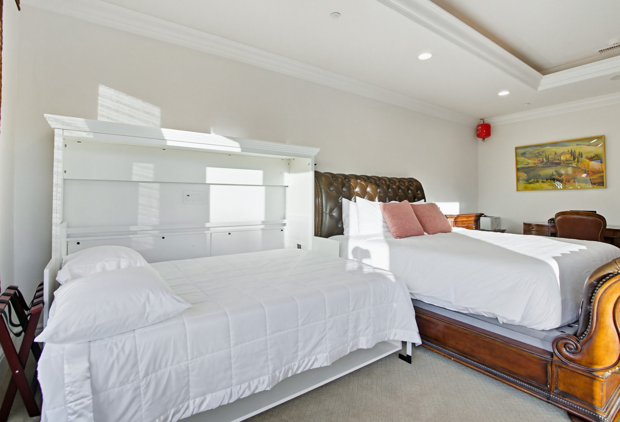 Virtual tour photo 58 of 248 for Casa Del Lago