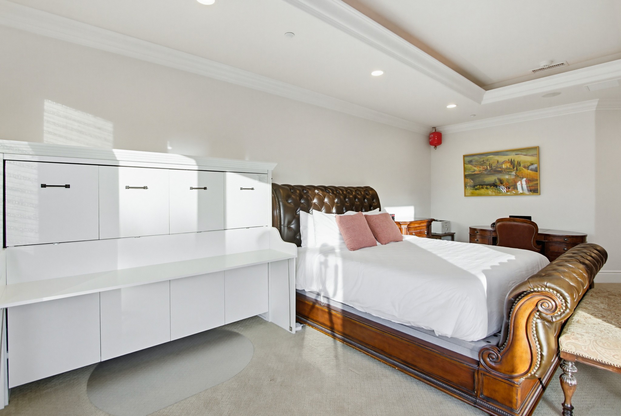 Virtual tour photo 59 of 248 for Casa Del Lago