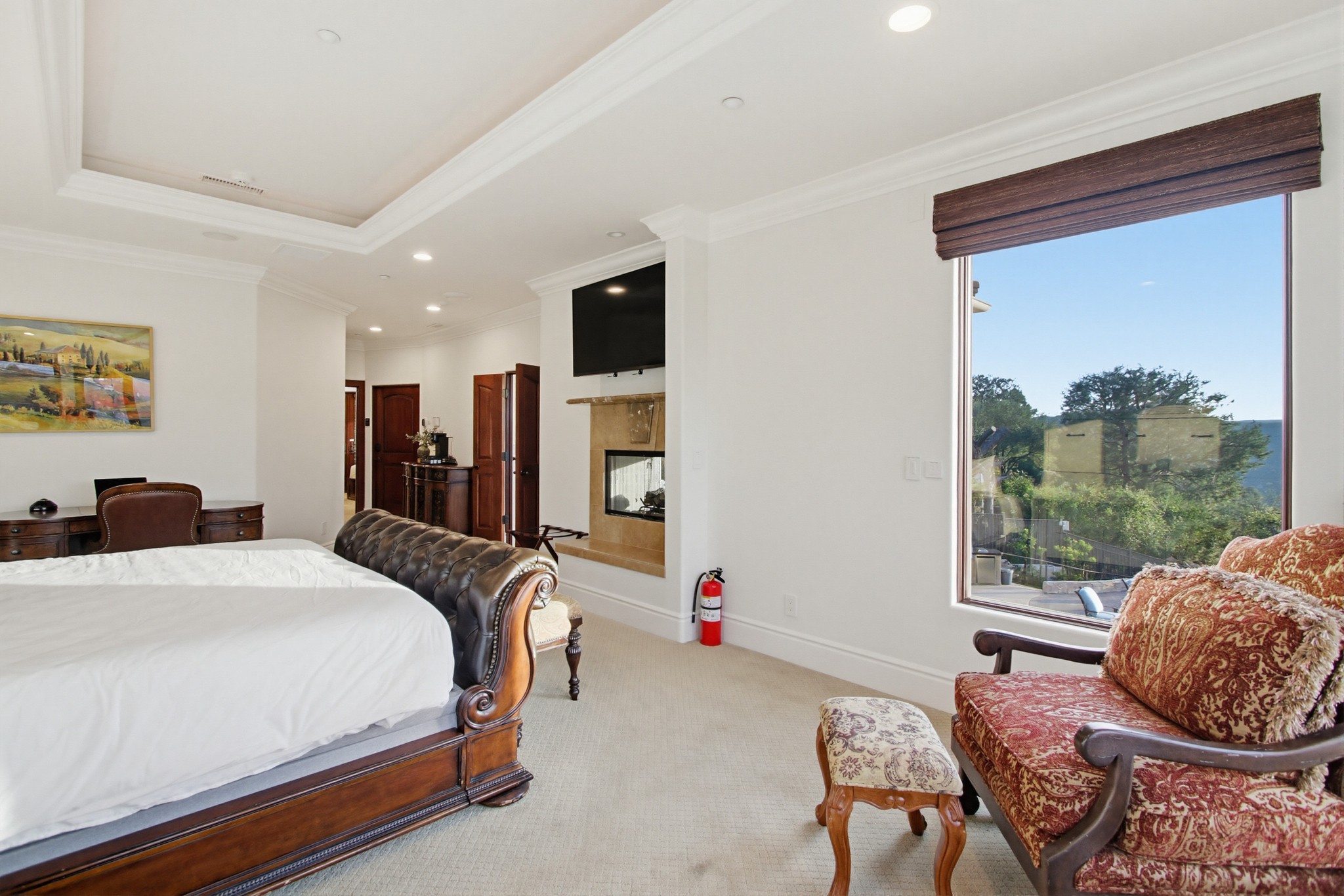 Virtual tour photo 60 of 248 for Casa Del Lago