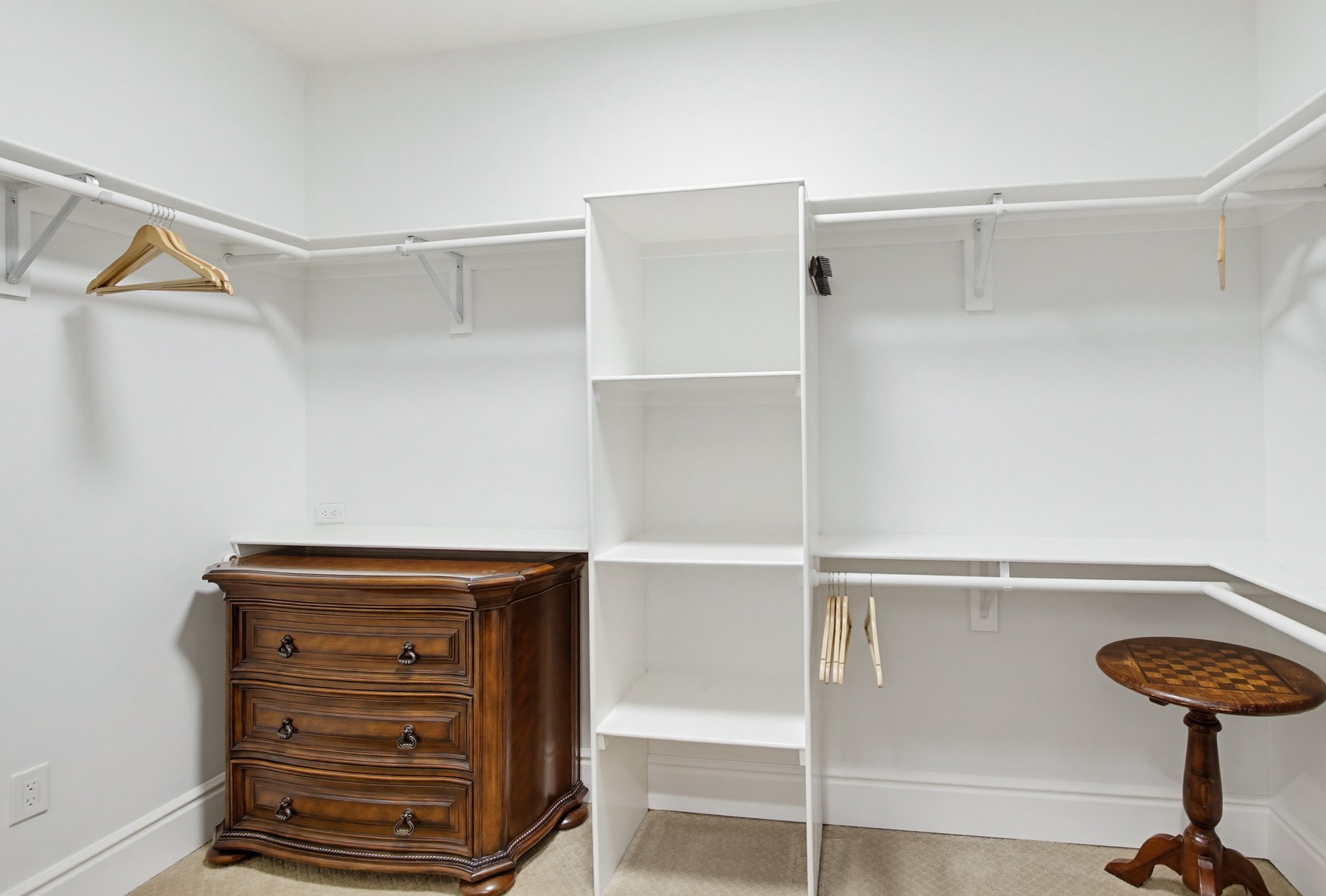 Virtual tour photo 68 of 248 for Casa Del Lago