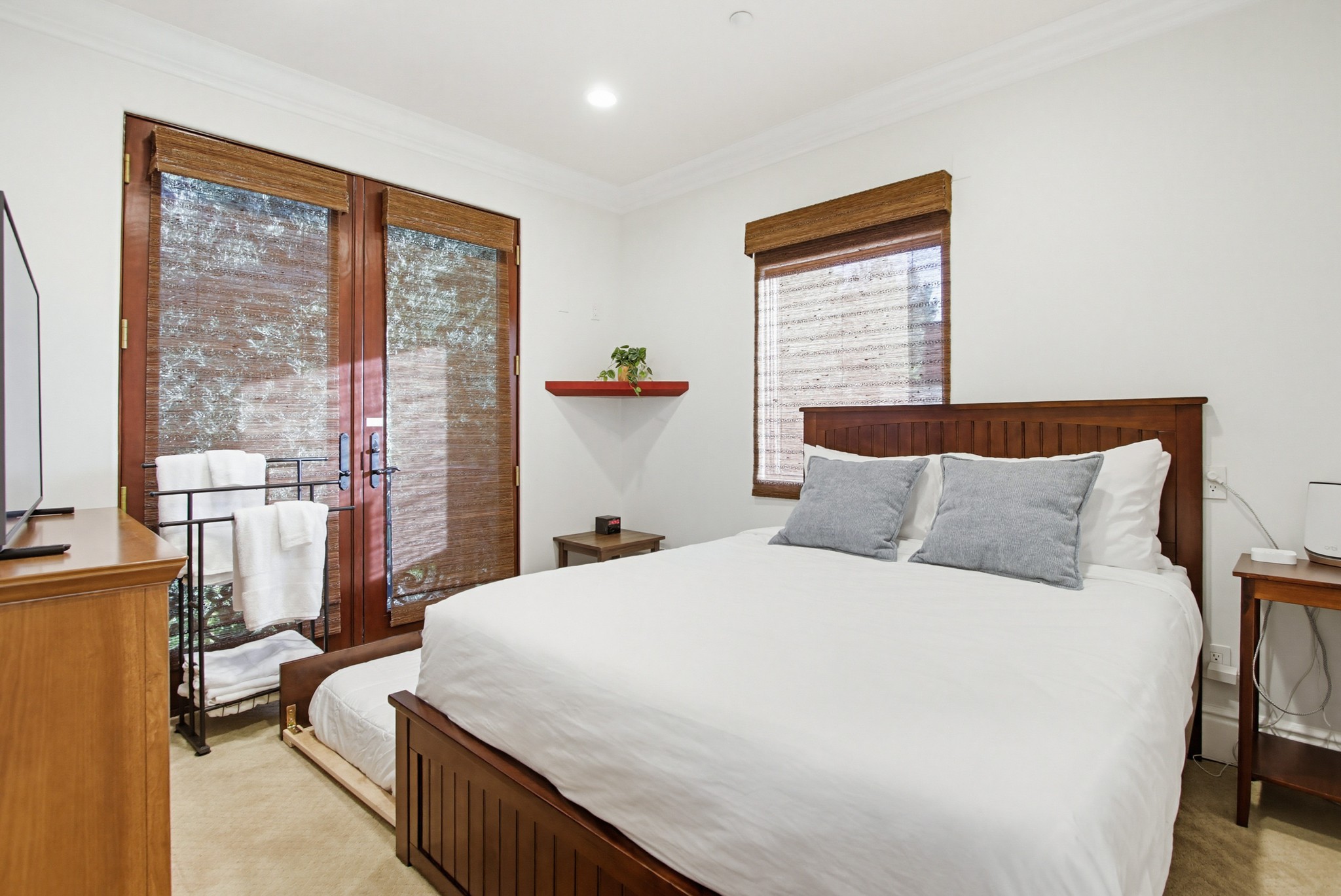 Virtual tour photo 90 of 248 for Casa Del Lago