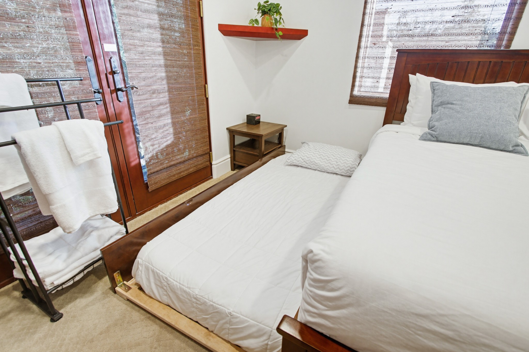 Virtual tour photo 91 of 248 for Casa Del Lago