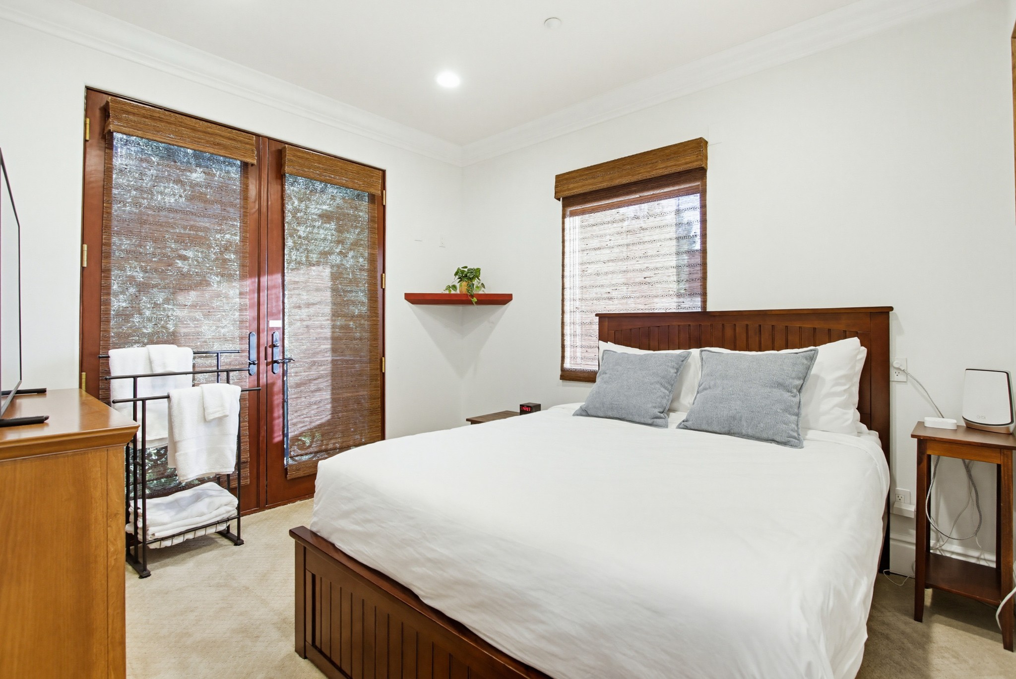 Virtual tour photo 93 of 248 for Casa Del Lago
