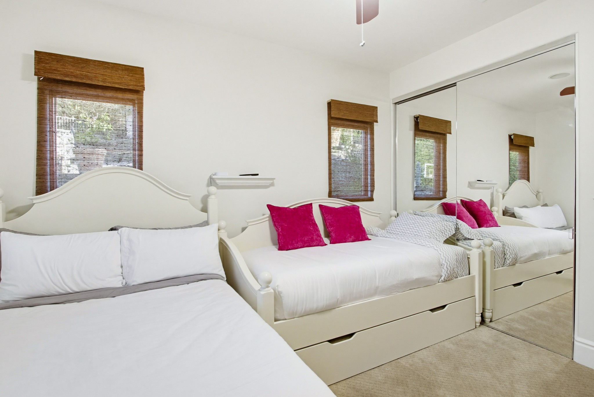 Virtual tour photo 97 of 248 for Casa Del Lago