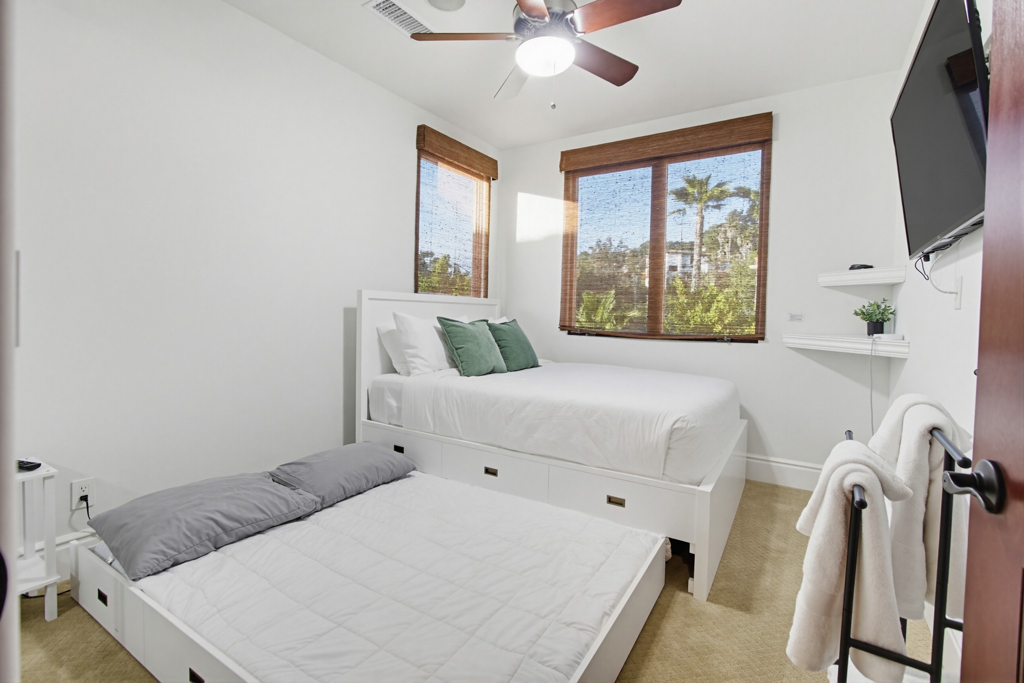 Virtual tour photo 98 of 248 for Casa Del Lago