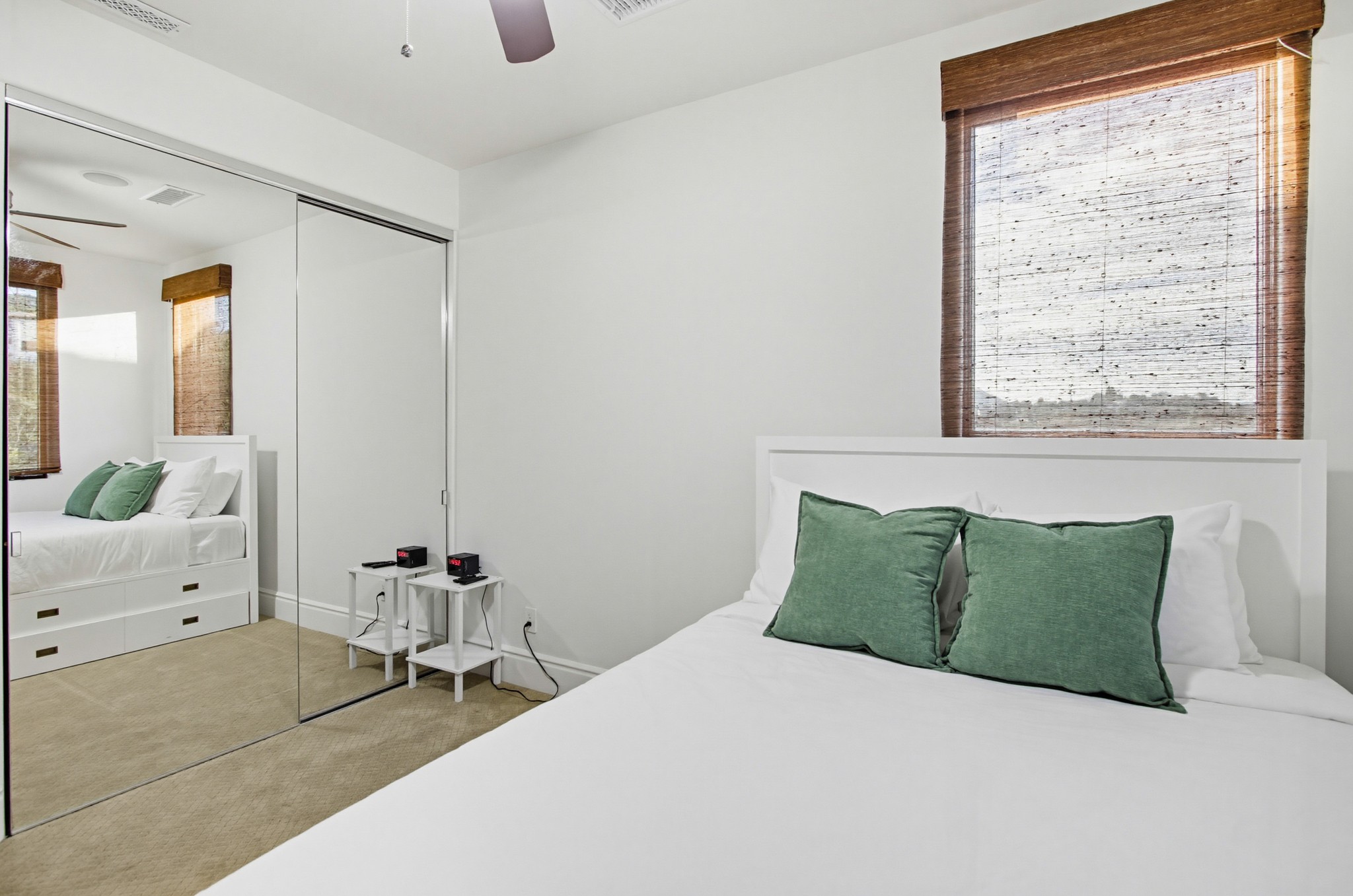 Virtual tour photo 101 of 248 for Casa Del Lago
