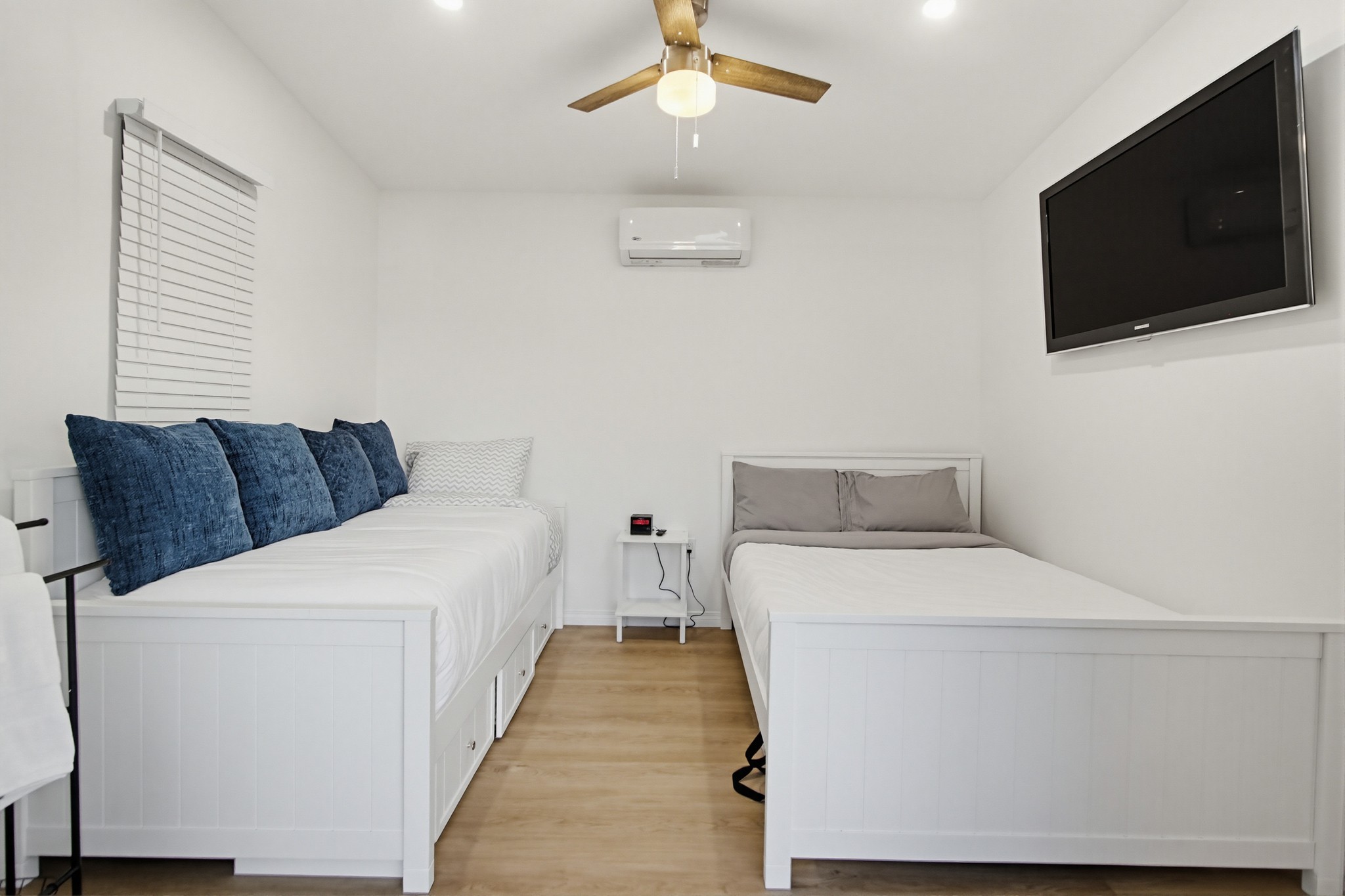 Virtual tour photo 110 of 248 for Casa Del Lago