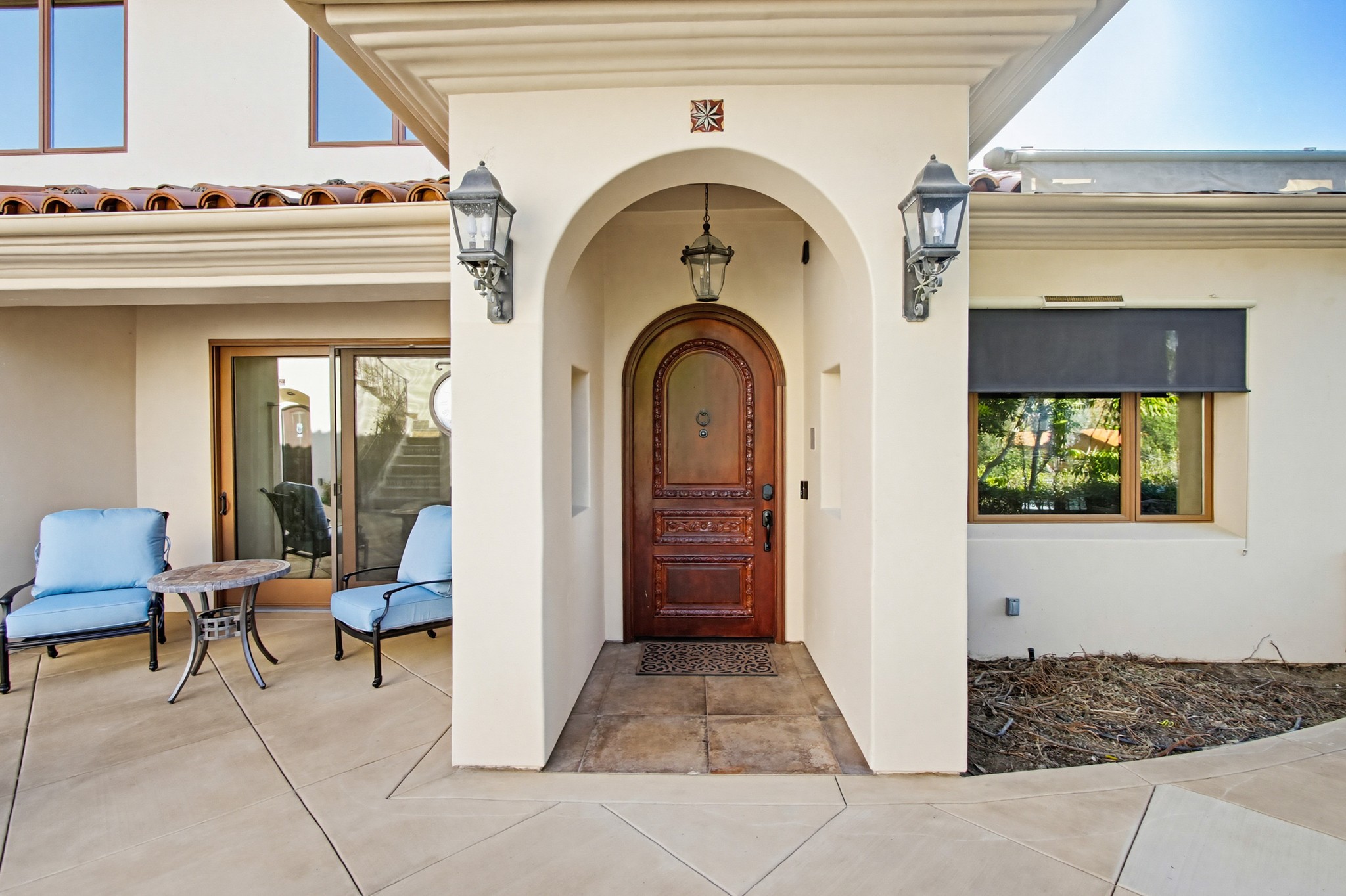 Virtual tour photo 118 of 248 for Casa Del Lago