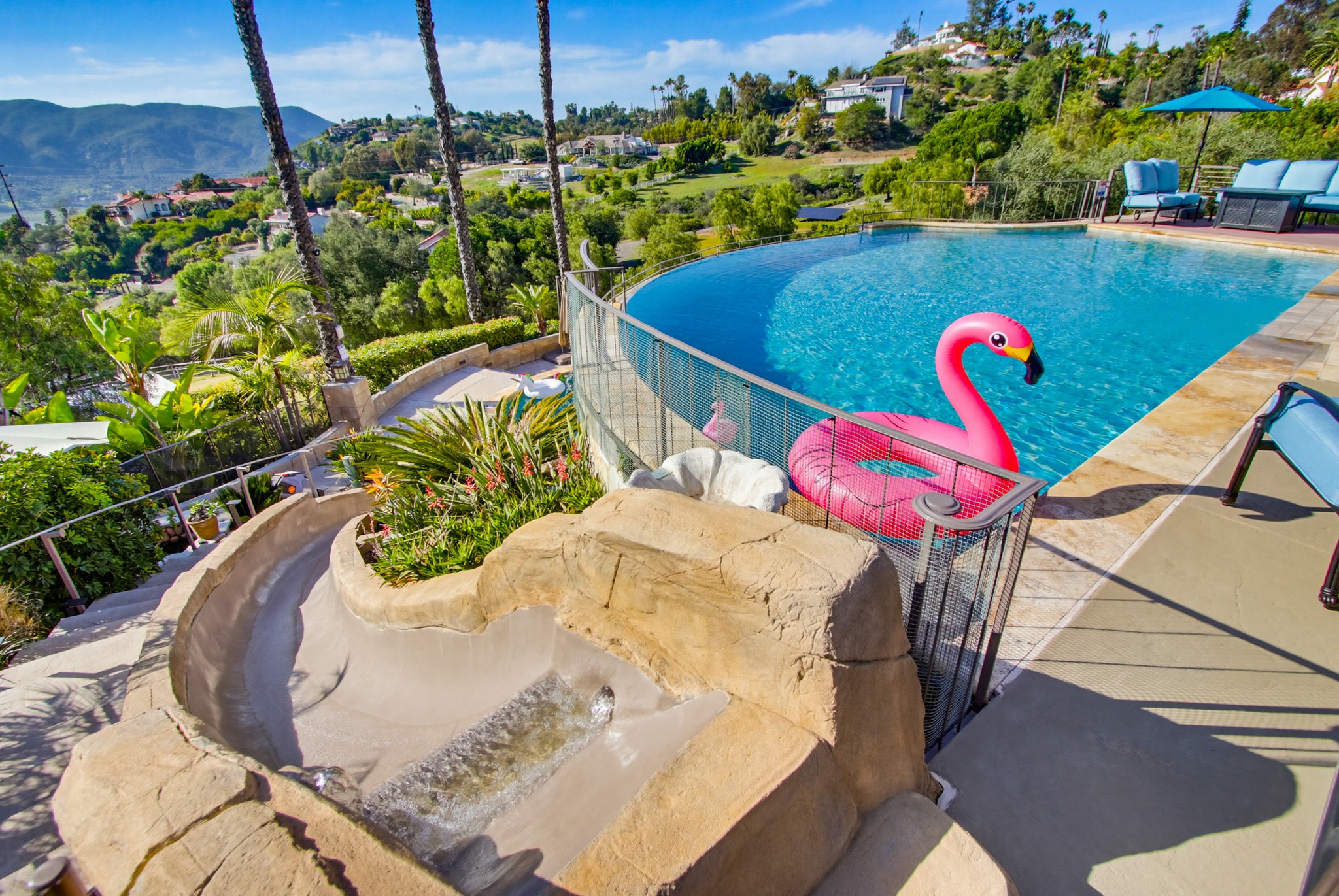 Virtual tour photo 120 of 248 for Casa Del Lago
